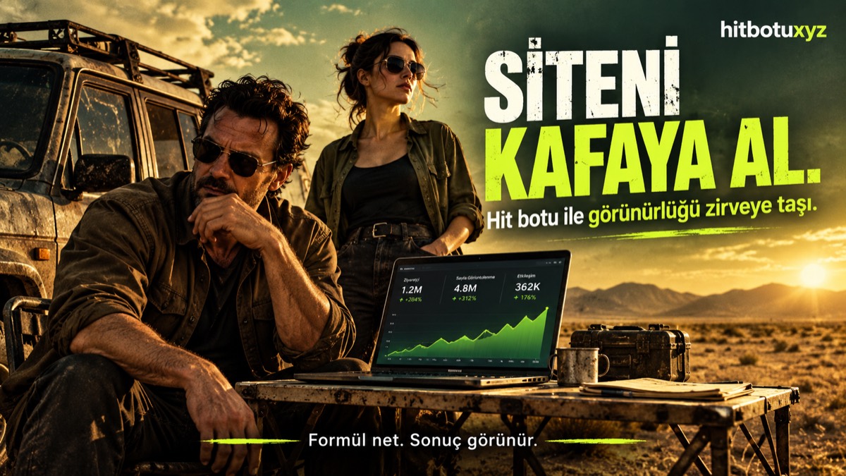tr.requesthitbotu2026.sbs | Request Hit Botu 2026 2026 İç Not