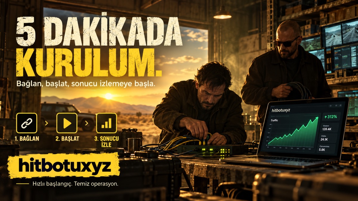 Request Hit Botu 2026: paket karşılaştırma görseli — tr.requesthitbotu2026.sbs