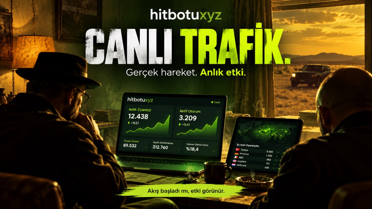 Request Hit Botu 2026: süre seçimi görseli — tr.requesthitbotu2026.sbs