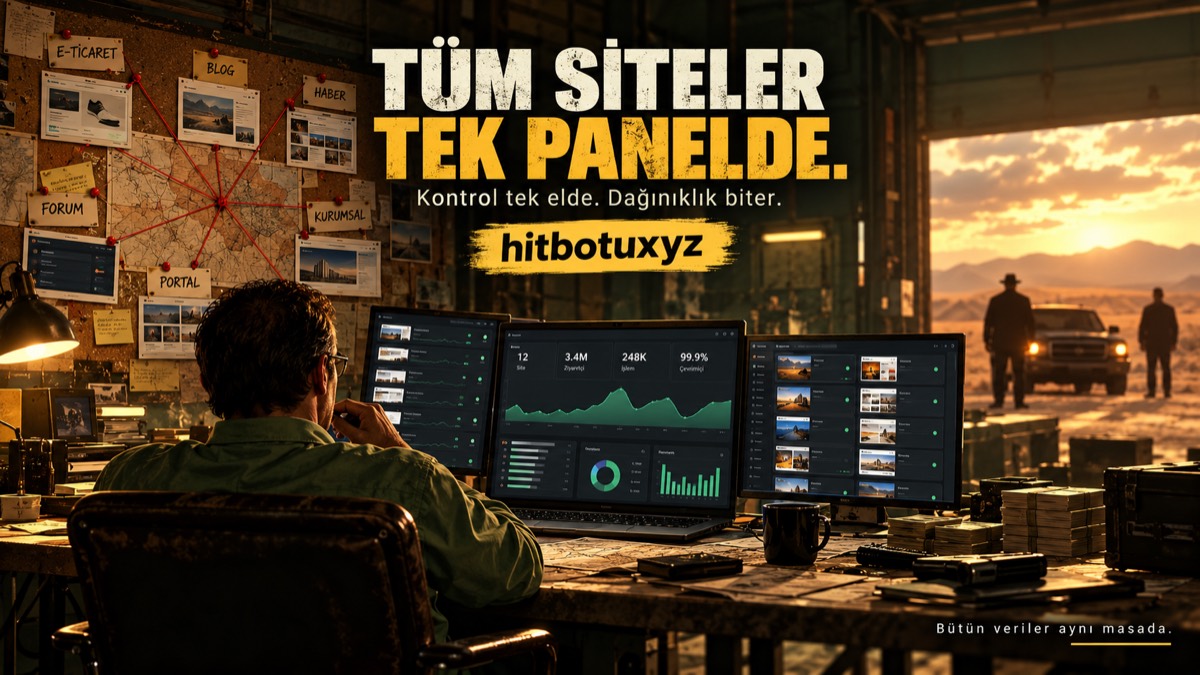 Request Hit Botu 2026: panel kartı görseli — tr.requesthitbotu2026.sbs