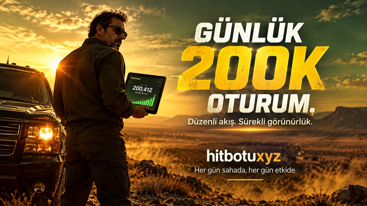 Request Hit Botu 2026: satın alma notu görseli — tr.requesthitbotu2026.sbs
